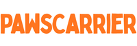 PawsCarrier
