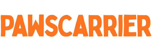 PawsCarrier